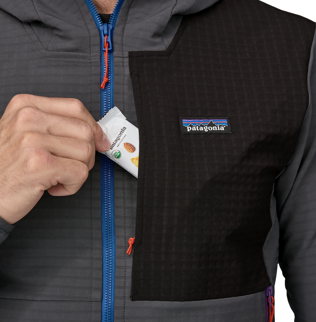 P-25583_Patagonia_R1_TechFace_Hoody_FGE_2 Beispiel (andere Farbe)