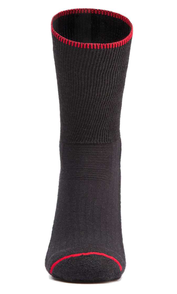 P-24422_LOC_Merino_Sock_Thin_2 LOC Merino Socke Thin