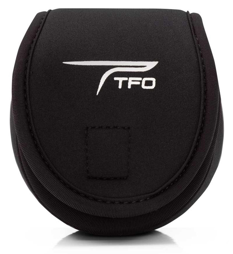 TFO_NTR_Fliegenrolle_clear_5