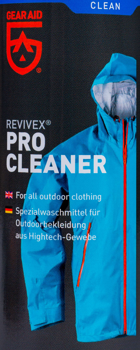 Pevivex_ProCleaner_1