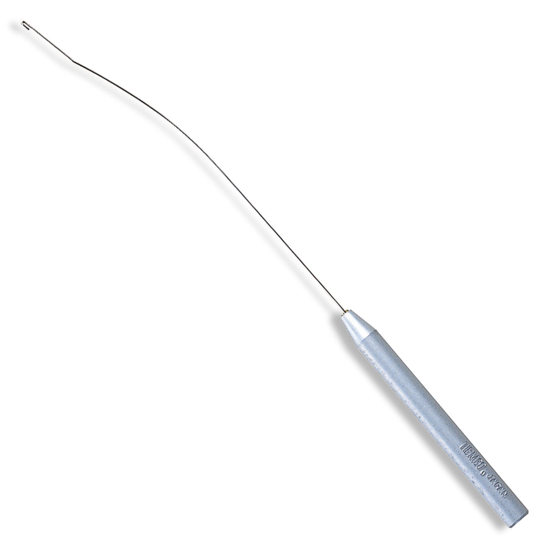 Tiemco TMC Bobbin Threader