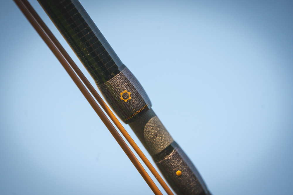 P-27780_Vision_XO_Catapult_River_Salmon_Seatrout_Einhand_Fliegenrute_Lifestyle_3