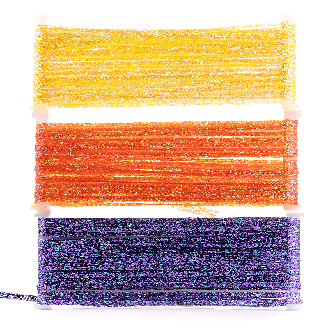 04823-Fr-din-Flies-SSS-Braid-titel1