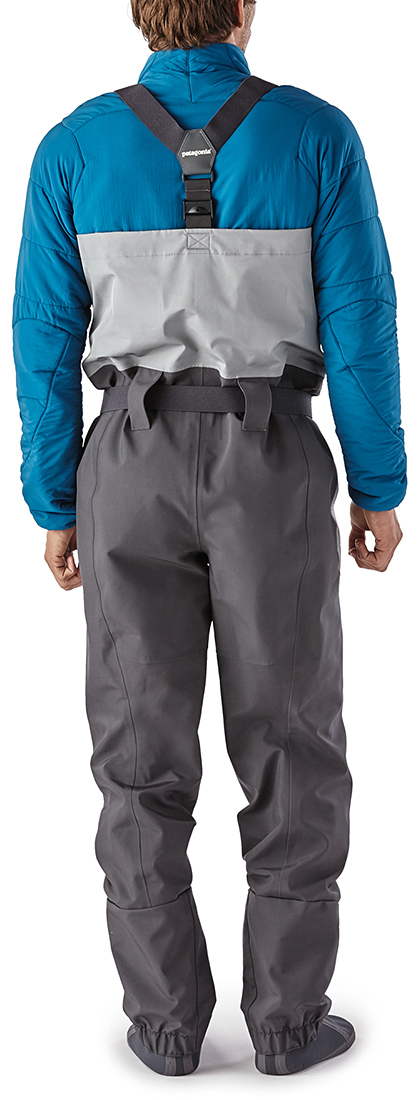 patagonia_rio-gallegos-waders-FGE-wear-back