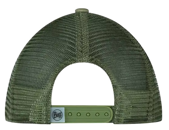 P-29349_Buff_Explore_Trucker_Hat_Wate_Forrest_32