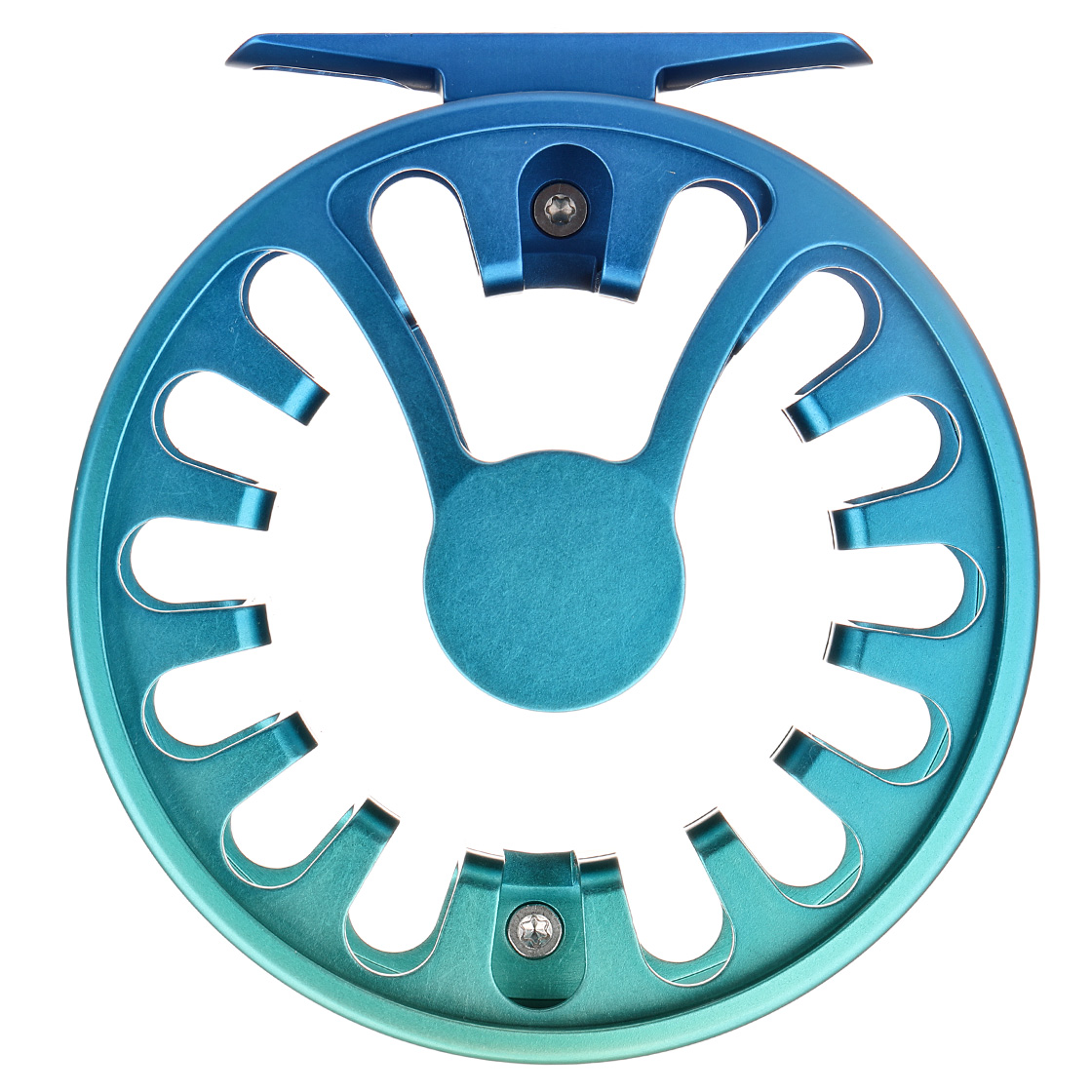 P-26960-1_Vosseler-Air-One-Fliegenrolle-petrol_foto-4