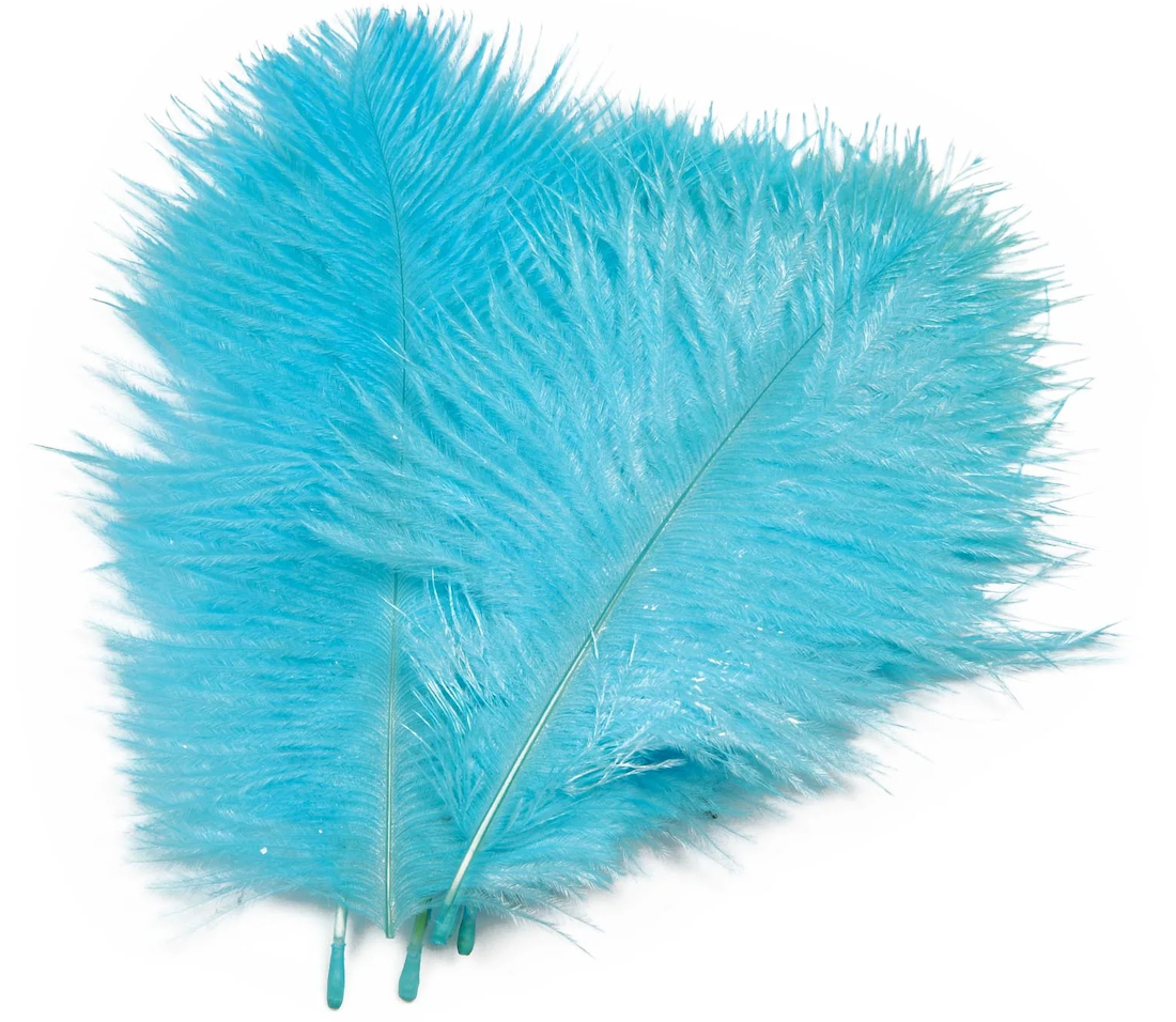 Clearwater_Blue_ clearwater blue