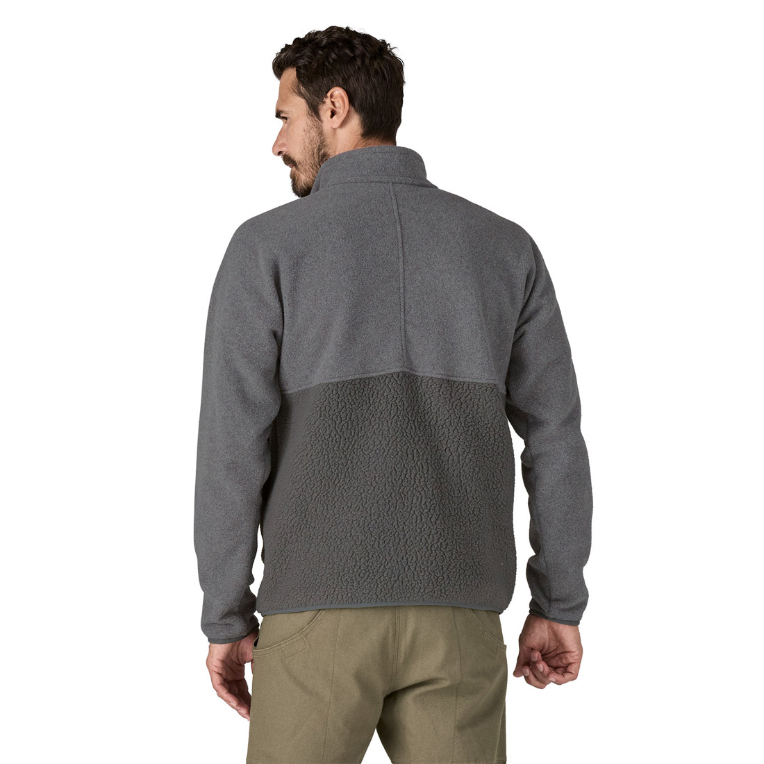 Patagonia_Retro_Pile_Half_Zip_Pullover_FGE_2