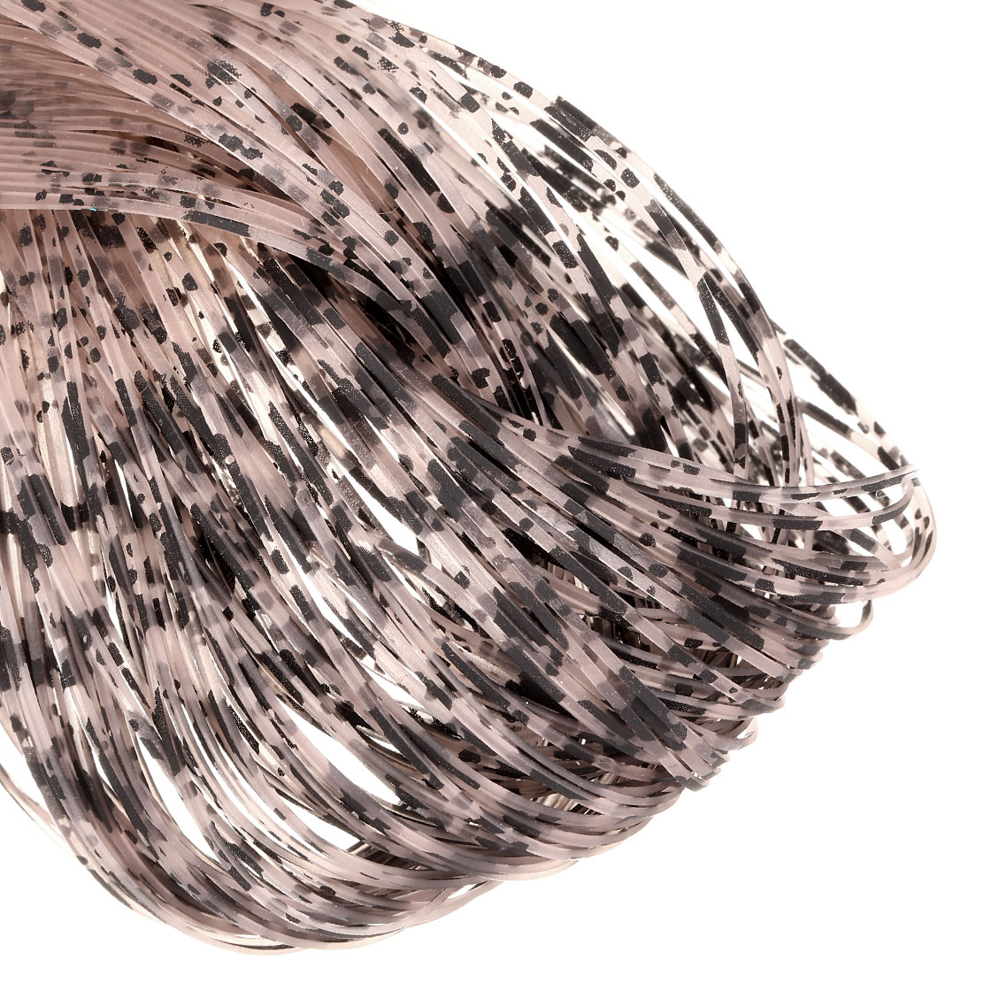 P-12059-1_Hareline-Barred-Speckled-Crazy-Legs_bonefish-tan tan