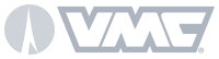 VMC VMC