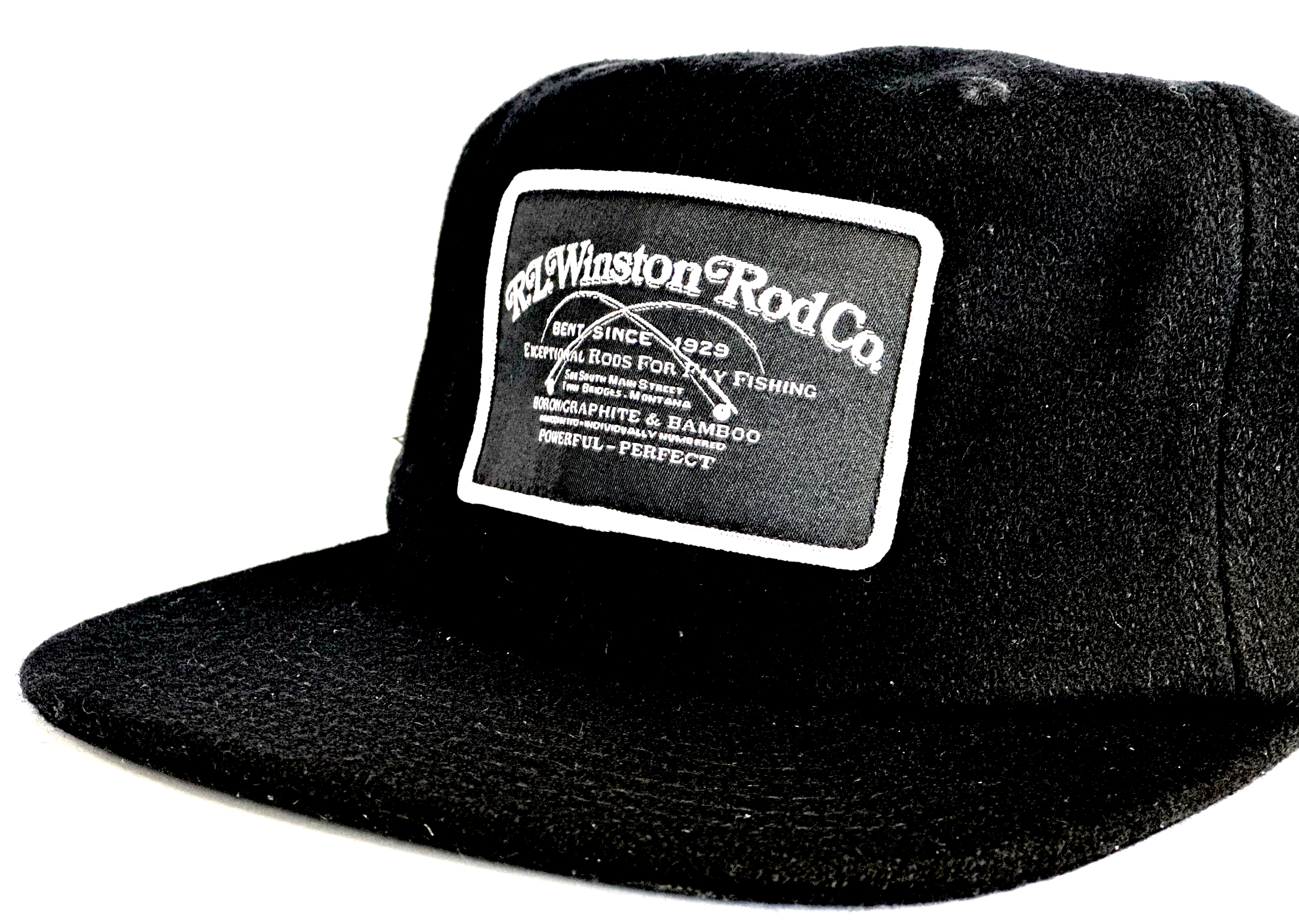 P-27692_Winston_Powerful_Perfect_Wool_Hat_1 Winston Powerful Perfect Wool Hat Cap