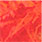hot orange