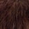 white dyed coachman brown