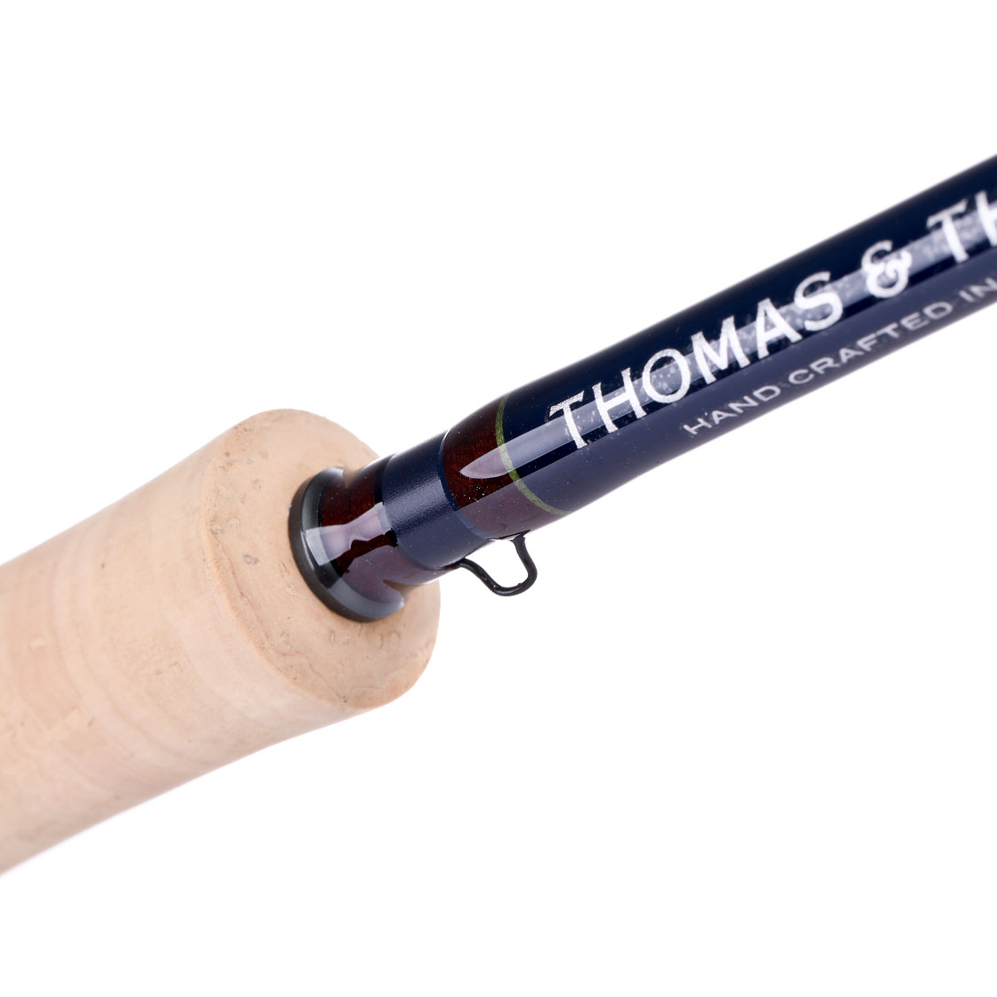 P-26243_Thomas-Thomas-Avantt-II-Trout-Euro-Nymph-Einhand-Fliegenrute_detail-5