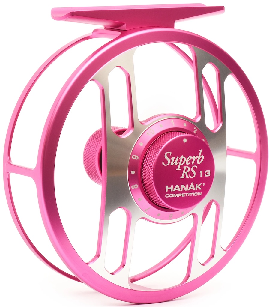 P-27759_Hanak_Superb_RS_13_Full_Frame_Euro_Nymph_Fliegenrolle_-_1_3_lady_pink_2