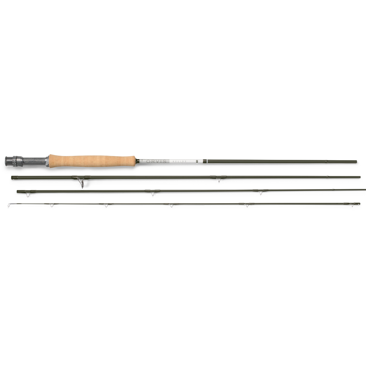 Orvis_Helios_Fly_Rod_Modified_Full_Wells