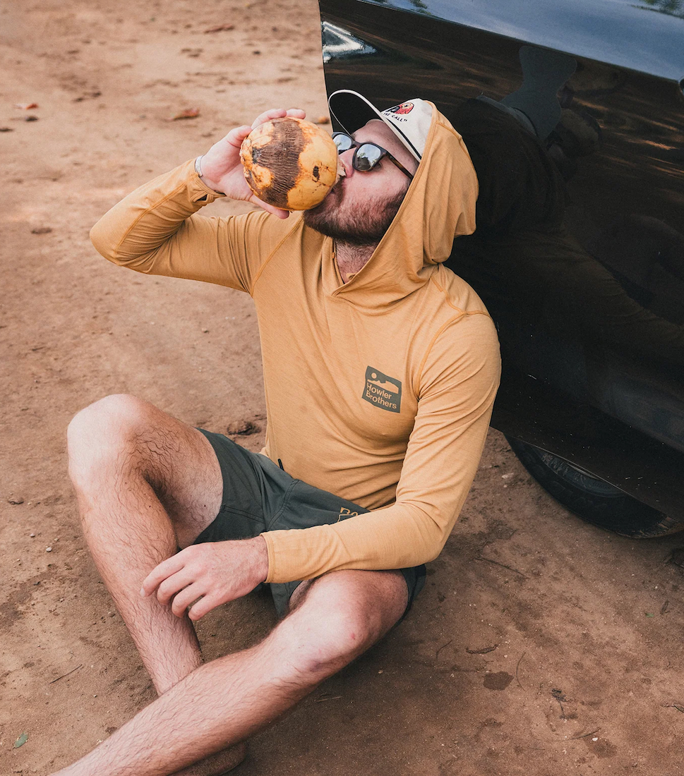 P-25819_Howler_Brothers_HB-TEch_Hoodie_Old_gold2