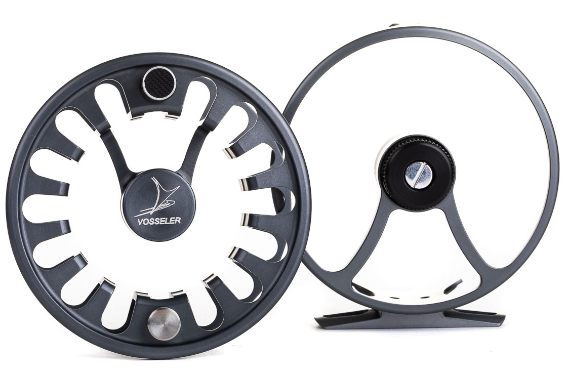 Vosseler_Air_Two_Fliegenrolle11