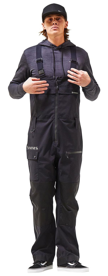 Simms_CX_Bib_Latzhose_black_2