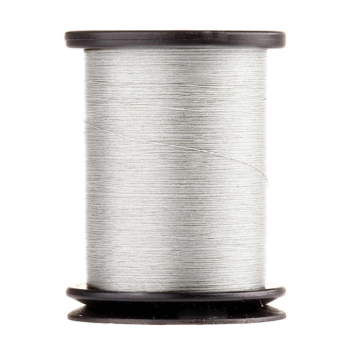 pale gray