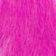 fluo pink