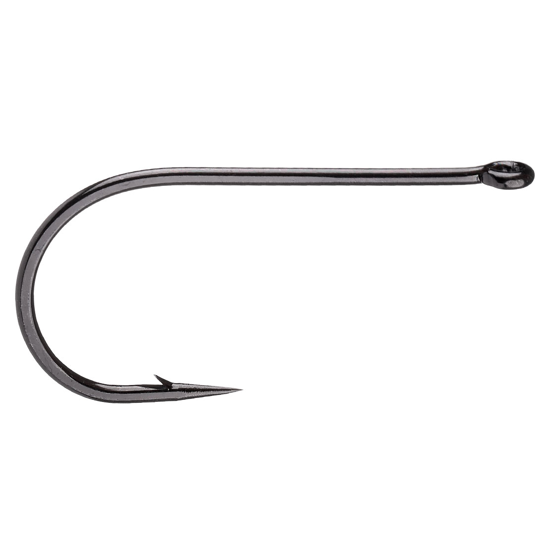 Partridge Universal Predator CS86XS X Short Hook