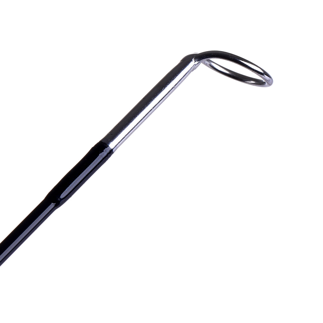 P-21597_Beulah-G2-Platinum-Graphen-Switch-Fliegenrute_7