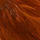 burnt orange