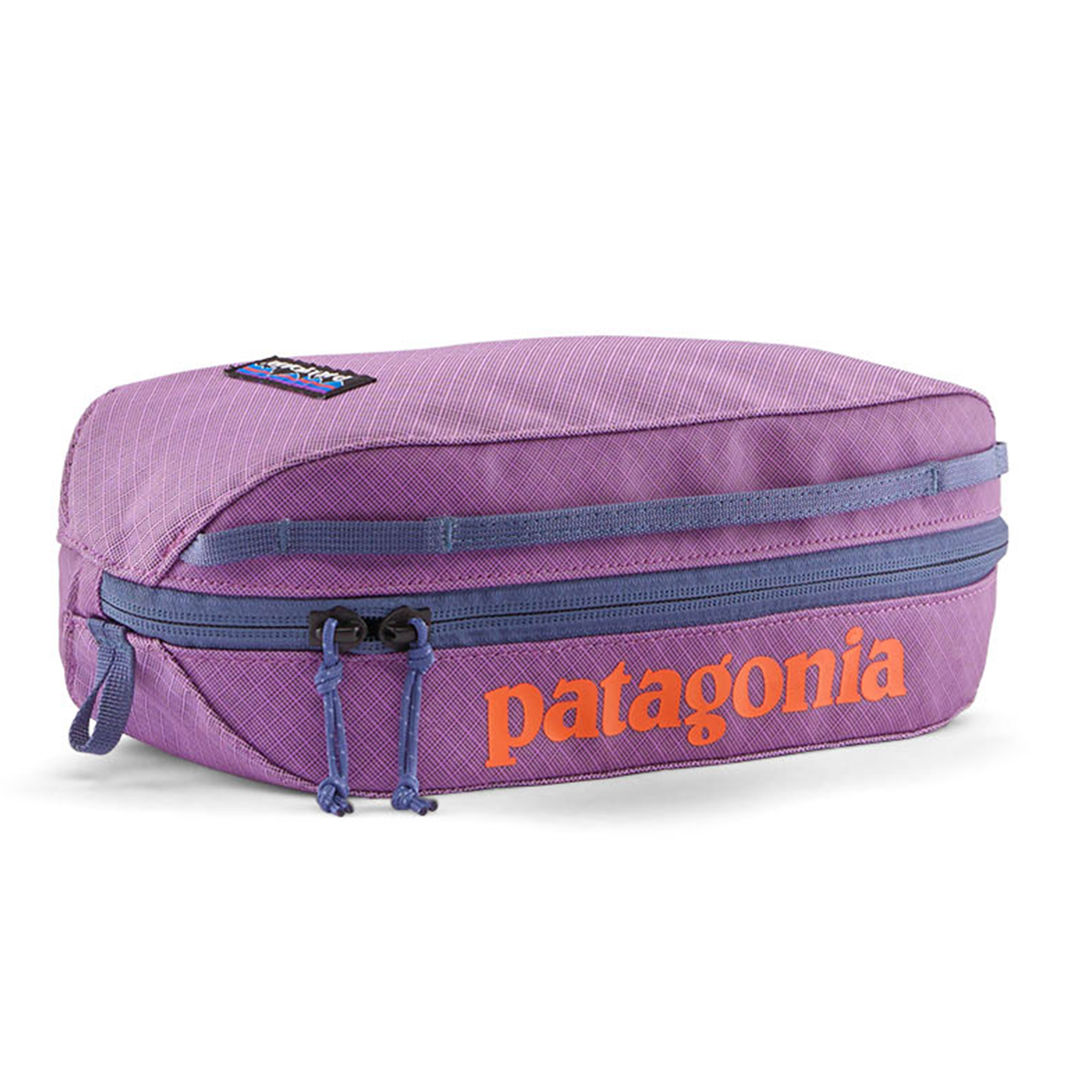 Patagonia Black Hole Cube 3L BKPL