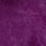deep purple