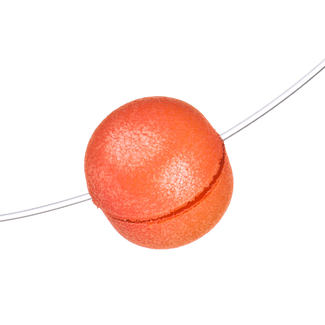 P-25598_oros-bissanzeiger-xs_detail