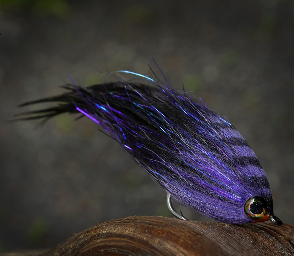 Ahrex-Promo-Salt-2 SA270 Bluewater (tying example)