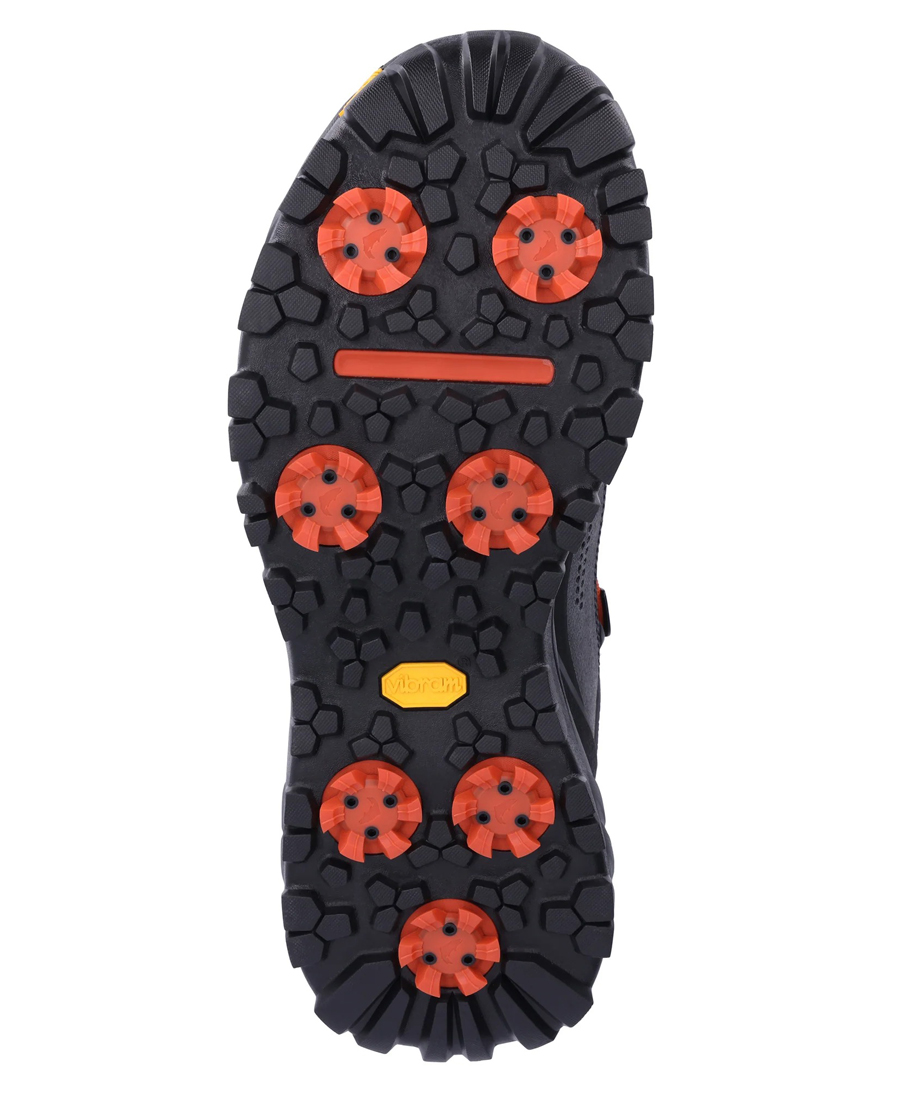 Simms_G4_Pro_Powerlock_Watschuh_mit_Vibramsohle_5