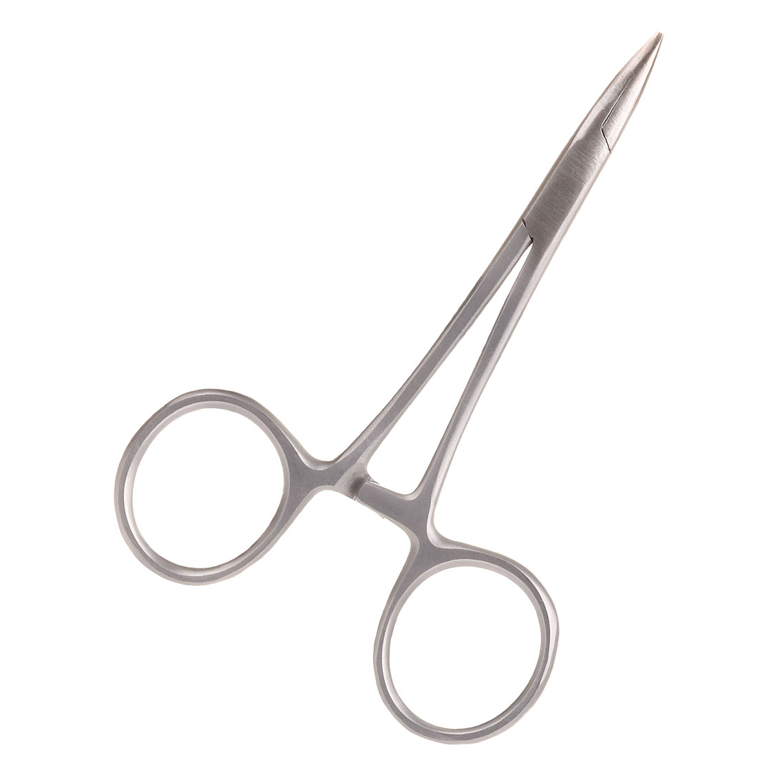 Dr. Slick ECO Spring Creek Clamp