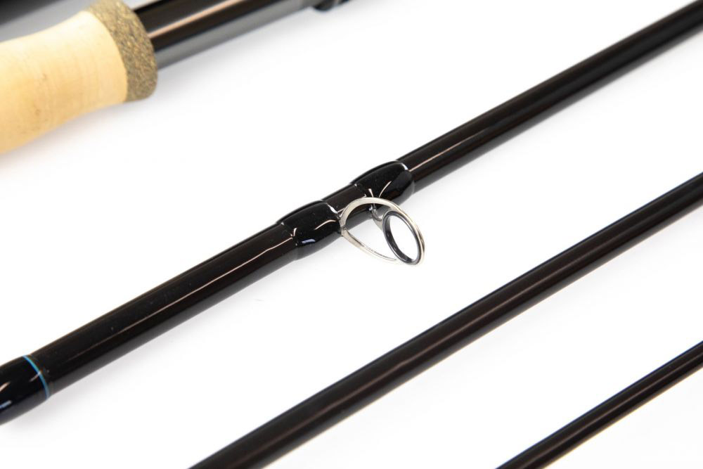 GLoomis_NRX_Switch_Spey_2