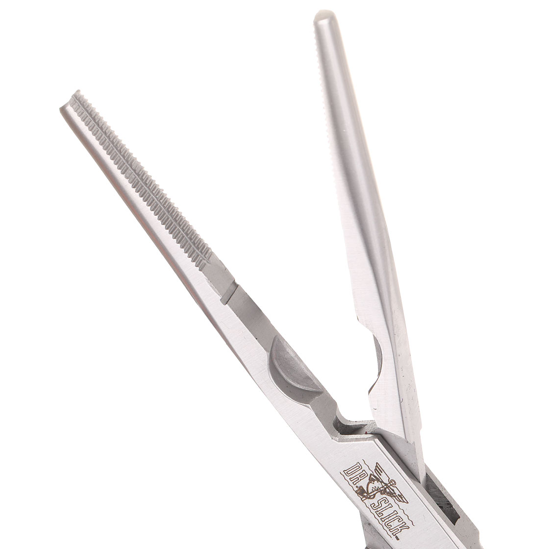 P-21866_barracuda-plier_detail
