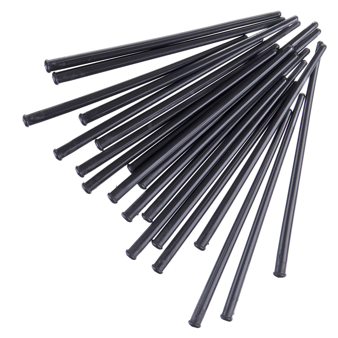 Sondergaard Spikes Medium Soft for Stripping Basket