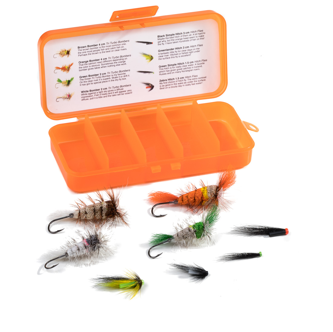 frodinflies_box_the_surface_4 Frödin Fly Selection Surface