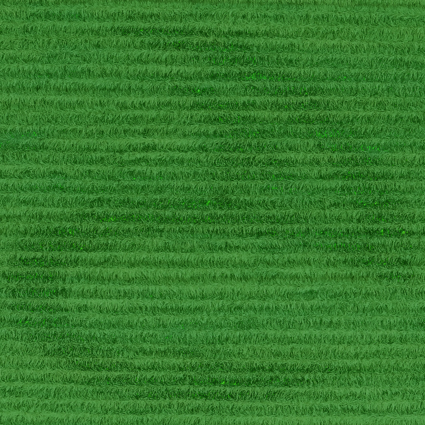 caddis green