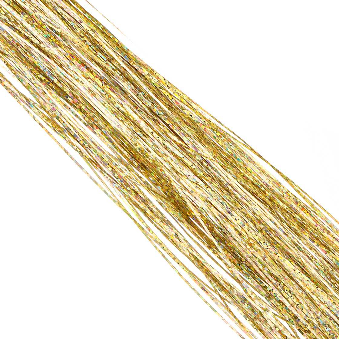 P-15902-8_textreme_bauers-pike-flash_holo-gold holo gold