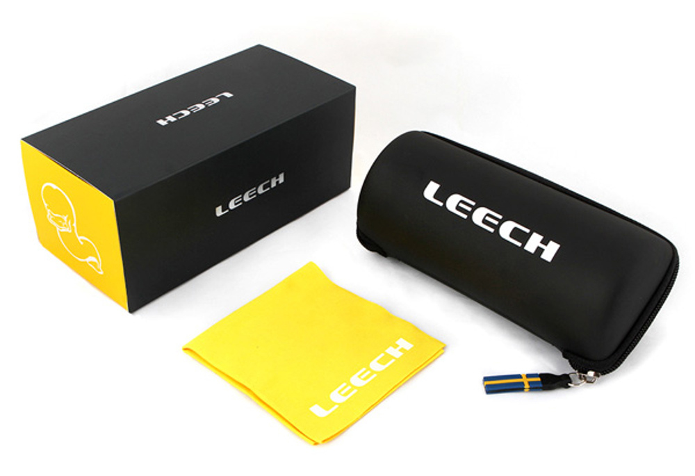 Leech_Condor_Sunset_Silver_Polbrille_Yellow_2