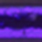 metallic purple
