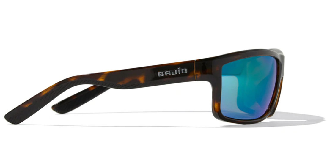 P-21831_Bajio_Polarisationsbrille_Nippers_Dark_Tort_Gloss_Green_Mirror_PC_2