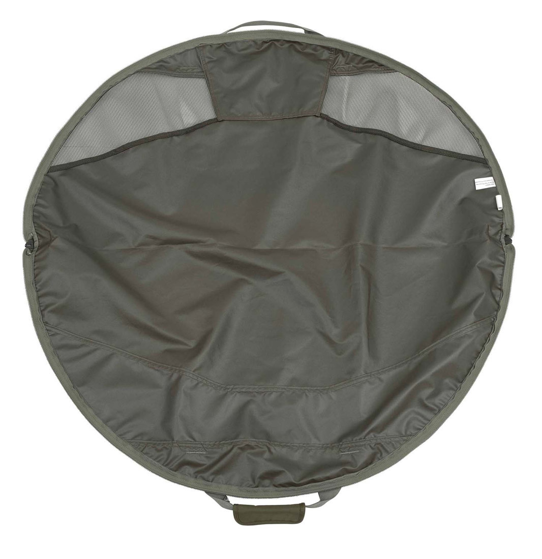 Simms-Taco_Bag_loden_2 loden
