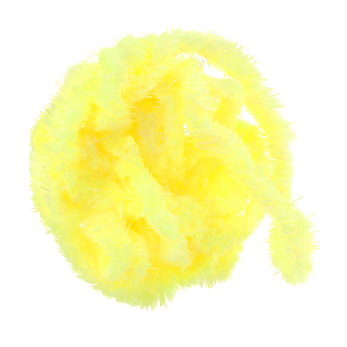 P-17444-7_soldarini_neon-spikes_eggs-chenille_10mm_fluo-sunburst fluo sunburst