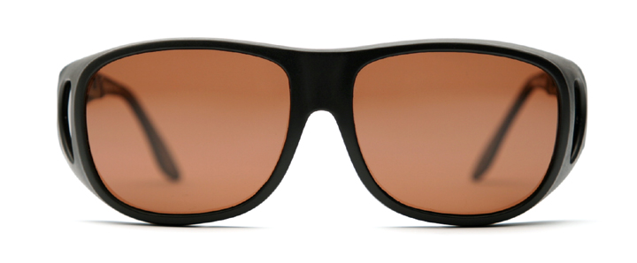 Pilot #L frame