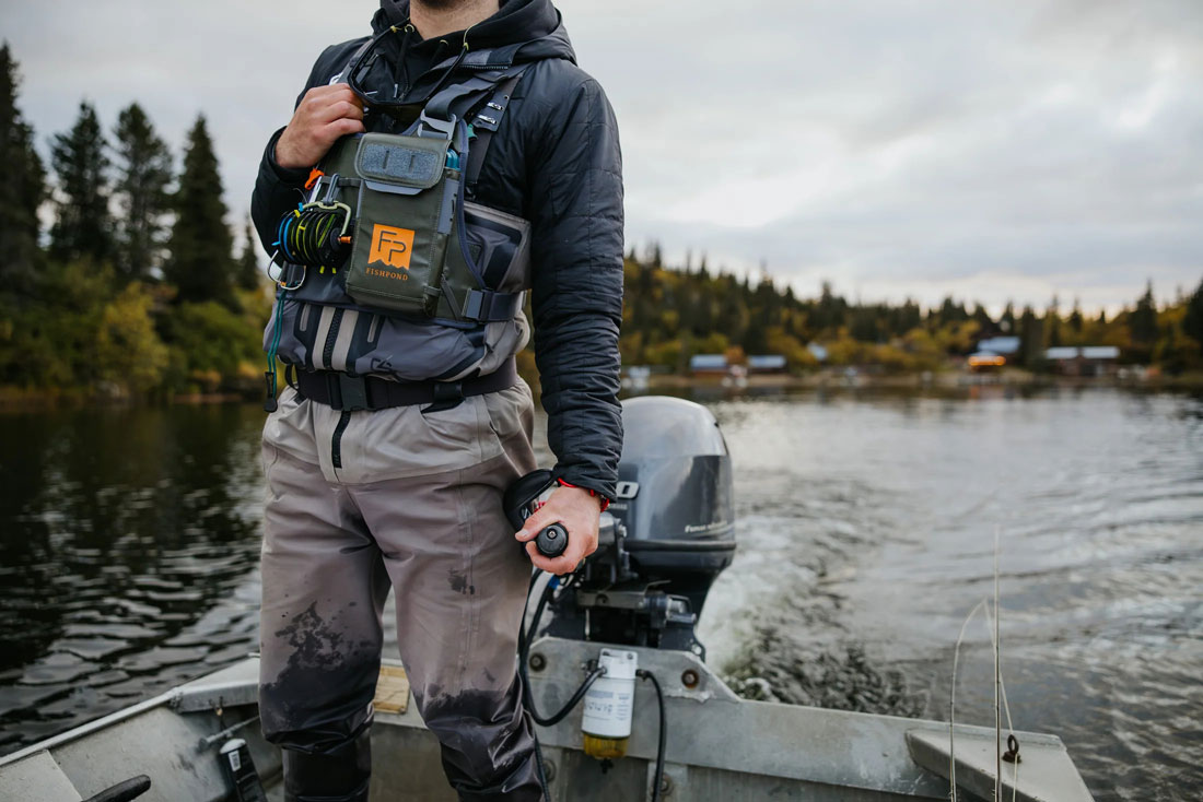 Fishpond_Stormshadow_Chest_Pack_11