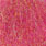 berry