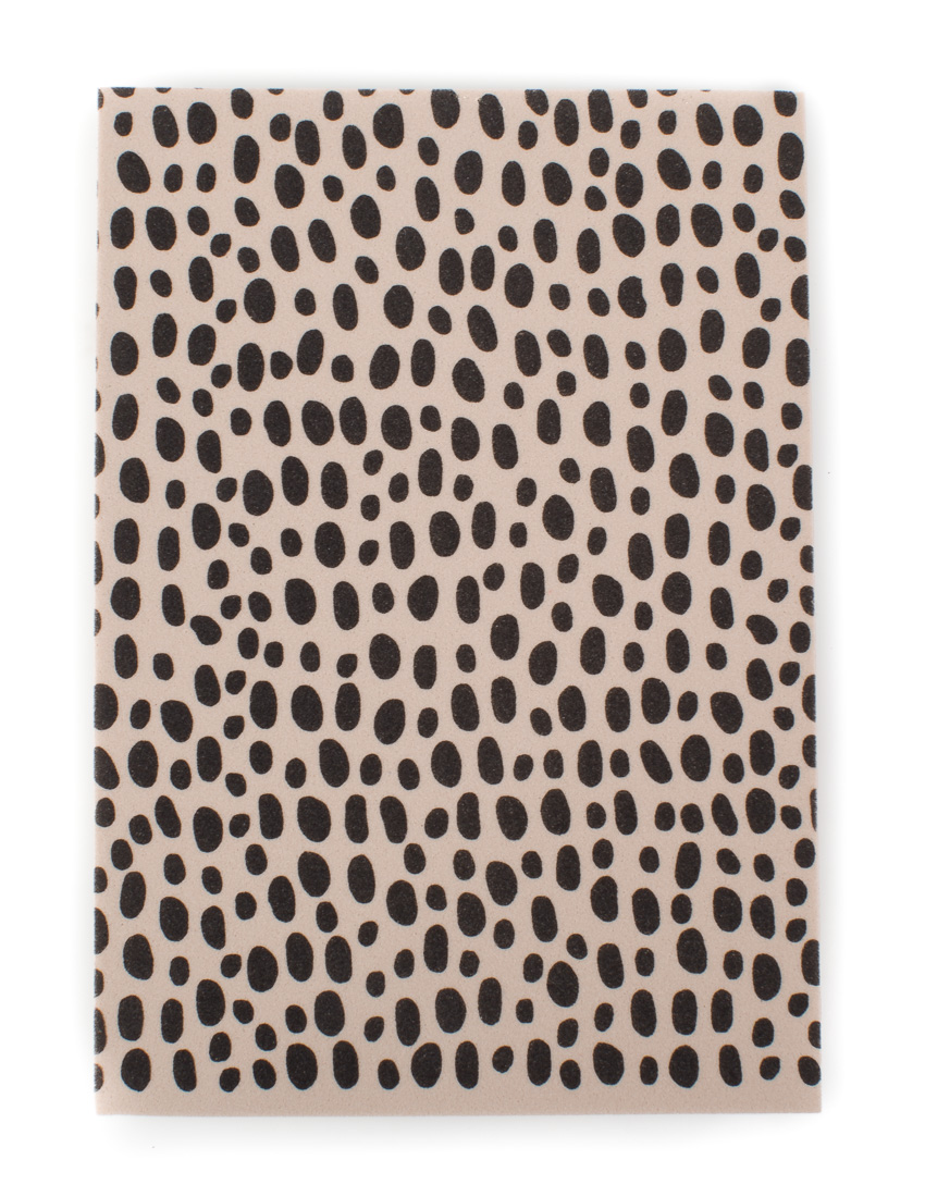 river-road_creations_frog-foam-tan tan