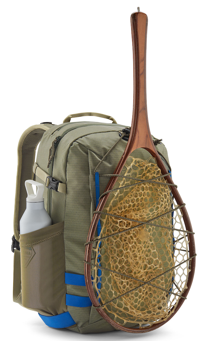 P-28231_Patagonia_Stealth_Backpack_25L_Rucksack_River_Rock_Green_10 Example RVGN